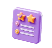 Проверьте подключение в село Тлянада (Республика Дагестан)